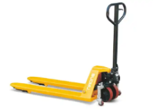 手動(dòng)液壓搬運車(chē)