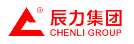 北京永成興業(yè)鋼結(jié)構(gòu)有限公司-北京鋼結(jié)構(gòu)施工_北京鋼結(jié)構(gòu)制作安裝生產(chǎn)廠家